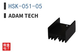 HSK-051-05 ͼƬ